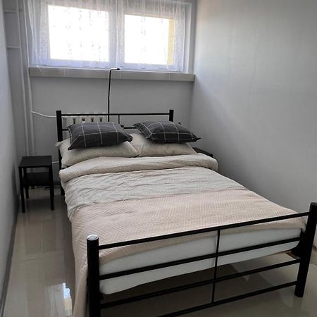 Look Of Dreams - Apartament W Superjednostce Leilighet Dąbrowa Górnicza Eksteriør bilde