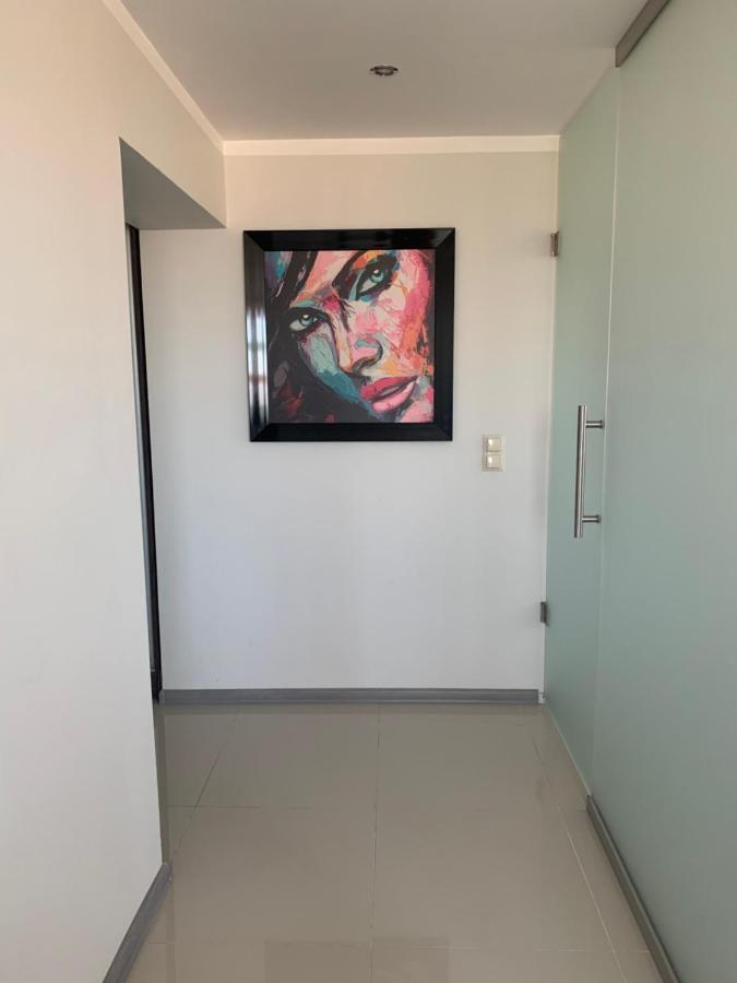 Look Of Dreams - Apartament W Superjednostce Leilighet Dąbrowa Górnicza Eksteriør bilde