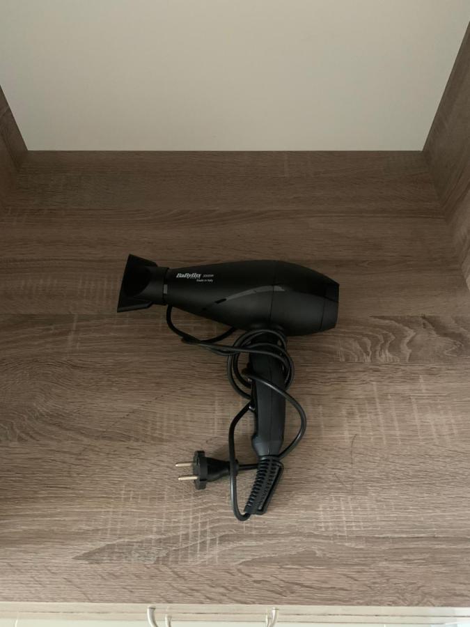 Look Of Dreams - Apartament W Superjednostce Leilighet Dąbrowa Górnicza Eksteriør bilde